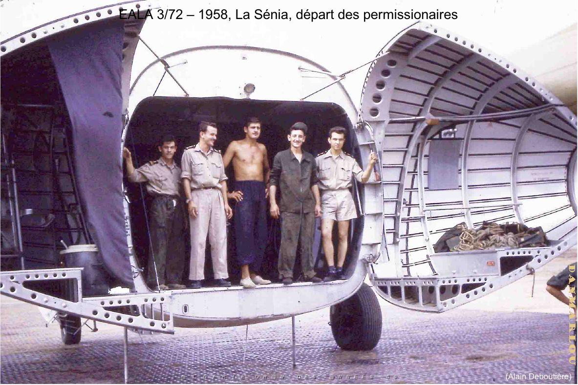 181- ARMEE DE L'AIR EN ALGERIE 1945-1962-29 (57).jpg